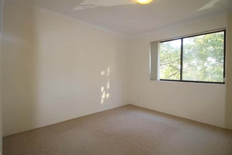 Fifth view of Homely apartment listing, 5/14-16 Meriton Street, Gladesville NSW 2111