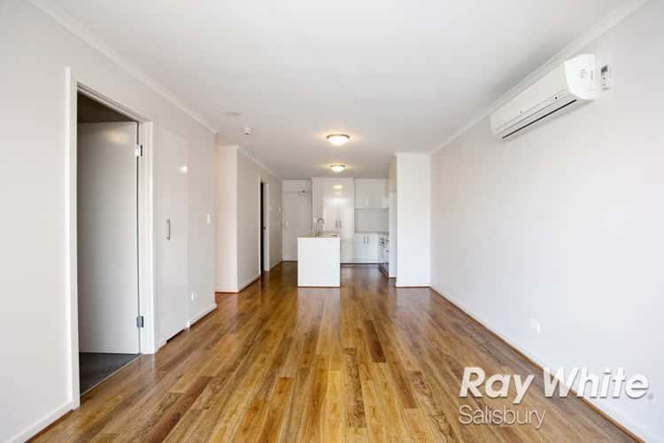 Fourth view of Homely house listing, 11/51 Victoria Parade, Mawson Lakes SA 5095