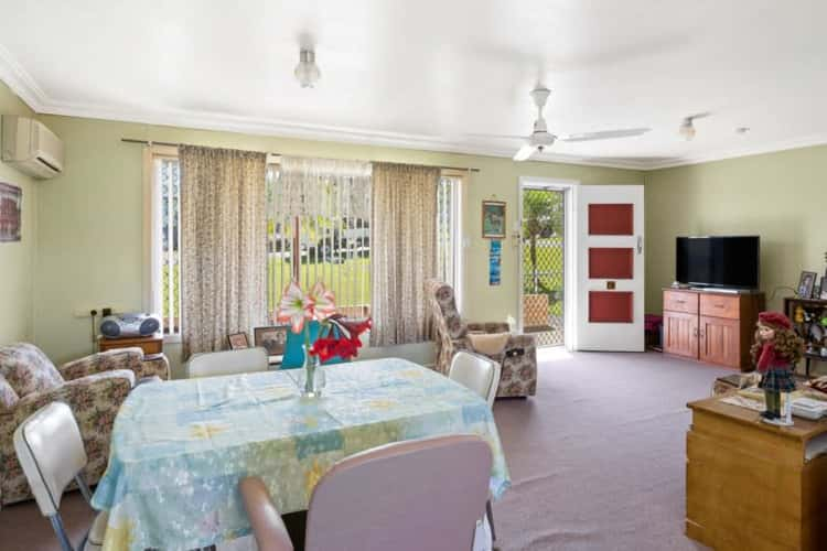 Third view of Homely house listing, 38 Blanch Parade, South Grafton NSW 2460