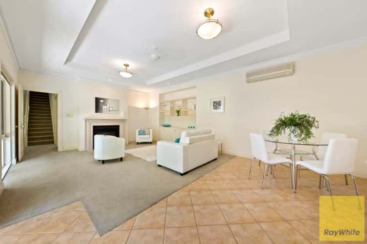 Seventh view of Homely house listing, 13A Beatty Street, Linden Park SA 5065