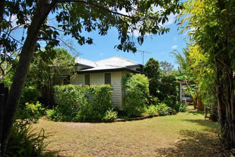 Third view of Homely house listing, 27 Fiat Avenue, Mitchelton QLD 4053