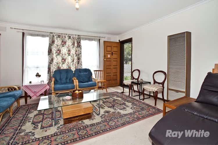 Fourth view of Homely unit listing, 1/26 Greenwood Avenue, Ringwood VIC 3134