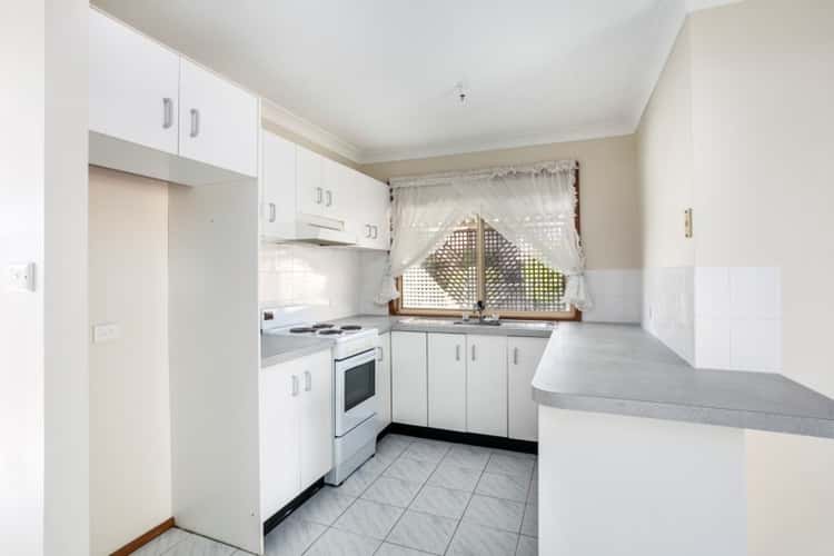 Third view of Homely villa listing, 1/30 Mayfield Circuit, Albion Park NSW 2527
