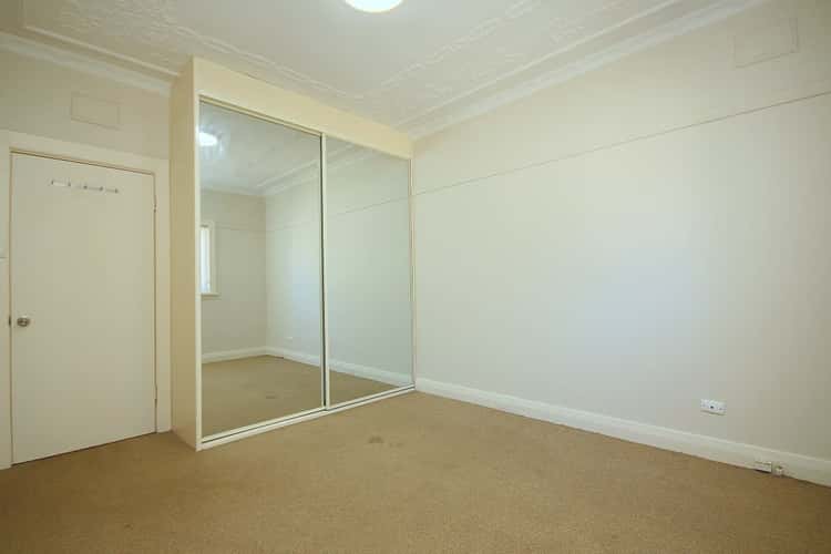 Third view of Homely house listing, 27 Lancelot Street, Condell Park NSW 2200