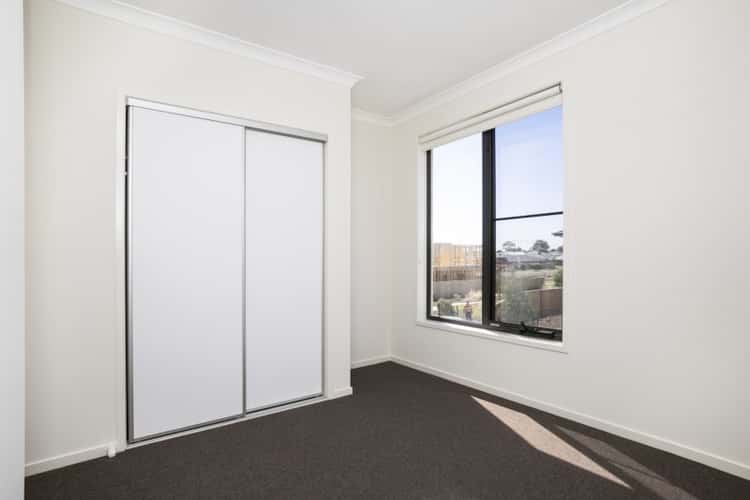 Sixth view of Homely other listing, 1 Wolomina Crescent, Werribee VIC 3030