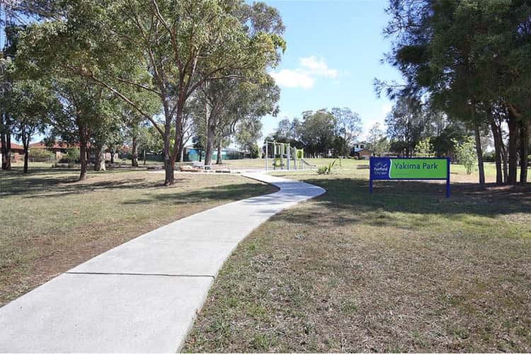 Seventh view of Homely house listing, 25 Apache Road, Bossley Park NSW 2176