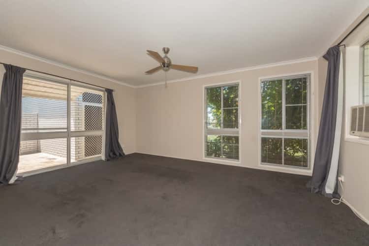 Third view of Homely house listing, 25 Killara Crescent, Kippa-ring QLD 4021