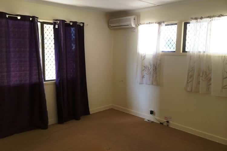 Fifth view of Homely house listing, 26 Warrell Street, Millbank QLD 4670