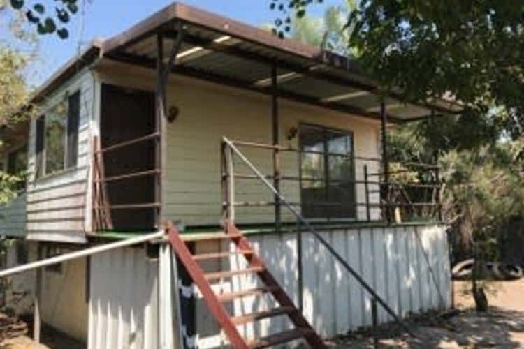 Main view of Homely house listing, 9 Rosedale Street, Logan Central QLD 4114