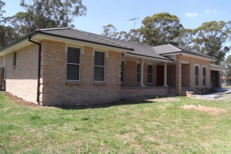 Main view of Homely house listing, 180a Terrybrook Road, Llandilo NSW 2747