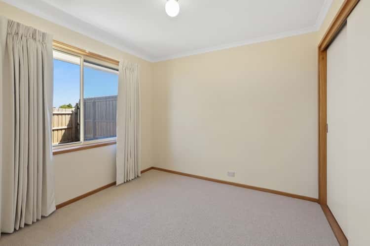 Sixth view of Homely unit listing, 3/52 Bieske Road, Grovedale VIC 3216