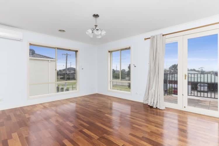 Second view of Homely house listing, 17/11 Harrison Court, Altona Meadows VIC 3028