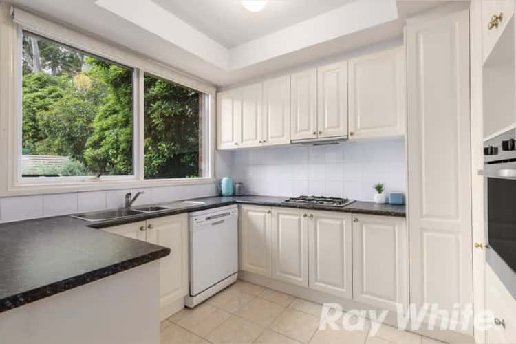 Sixth view of Homely house listing, 3/15 Myrtle Street, Bayswater VIC 3153