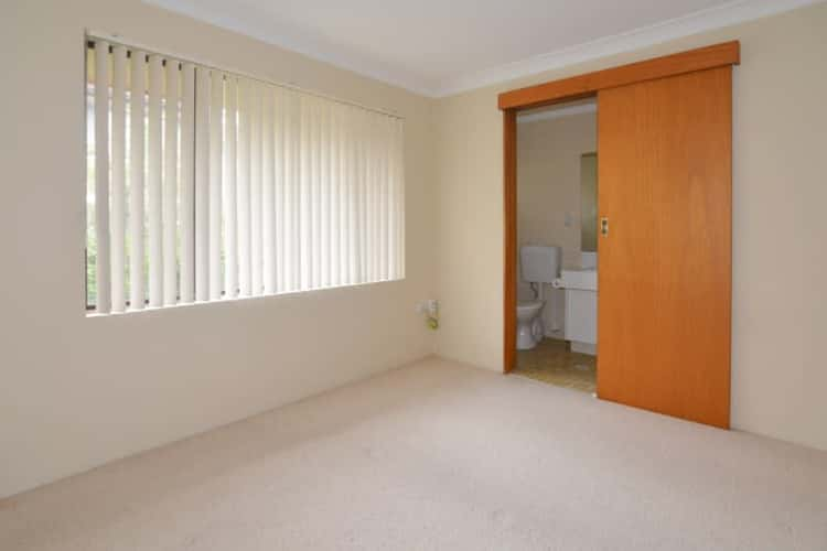 Fourth view of Homely apartment listing, 3/7 Gertrude Place, Gosford NSW 2250