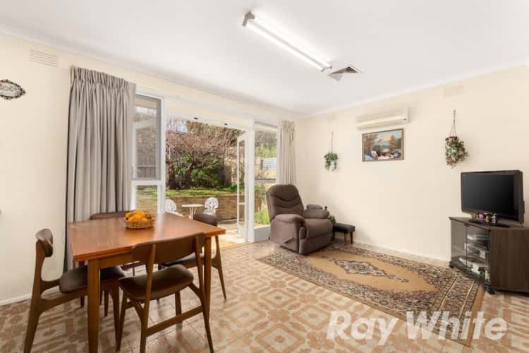 Fifth view of Homely house listing, 556 Elgar Road, Box Hill North VIC 3129