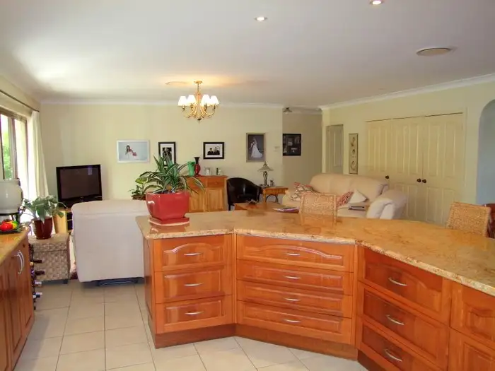 Seventh view of Homely house listing, 2 Knox Place, Singleton NSW 2330