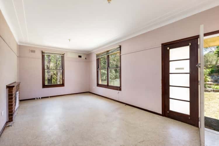 Third view of Homely house listing, 16 Merinda Street, Lane Cove NSW 2066
