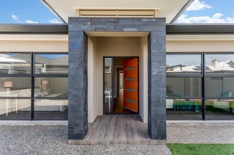 69a Hall Street, Semaphore SA 5019