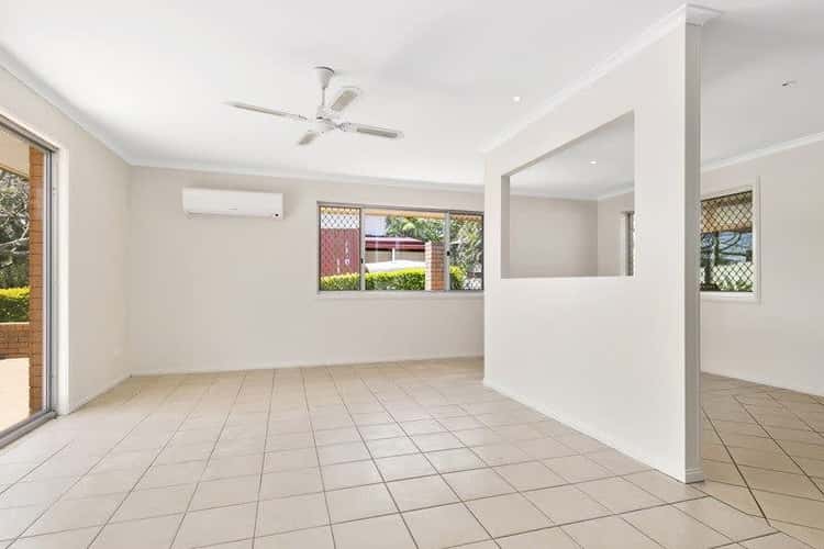 Fourth view of Homely house listing, 23 Willow Road, Redbank Plains QLD 4301