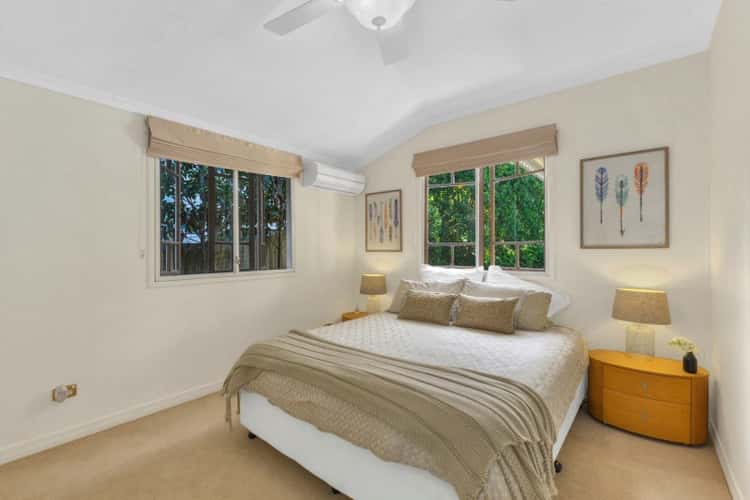 Sixth view of Homely house listing, 17 Kinnaird Street, Ashgrove QLD 4060