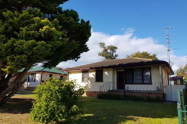 Main view of Homely house listing, 5 Bradman Avenue, Warilla NSW 2528