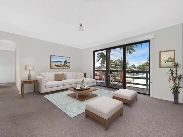65 Wyong Road