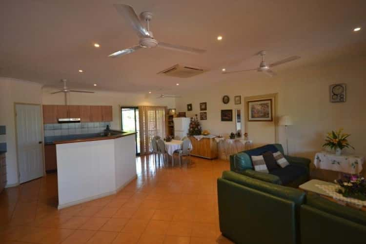 Third view of Homely house listing, 114 Reid Road, Cable Beach WA 6726