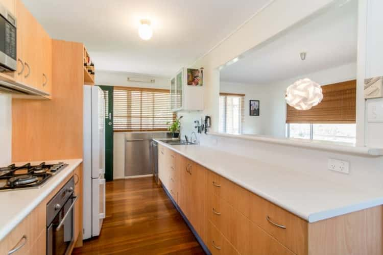 Third view of Homely house listing, 147 Lyndhurst Road, Boondall QLD 4034