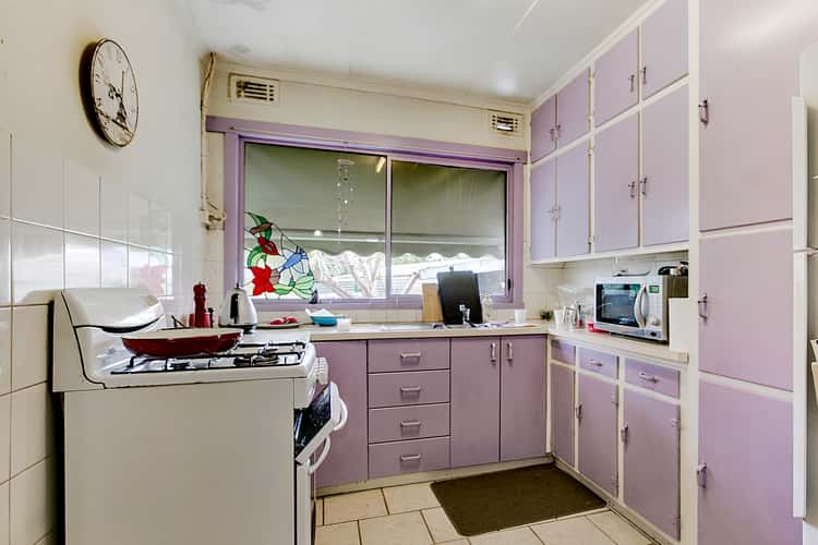 Third view of Homely house listing, 3 Chile Street, Frankston North VIC 3200