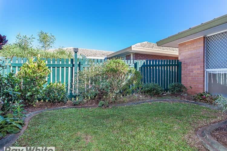 Main view of Homely unit listing, 149/11 West Dianne Street, Lawnton QLD 4501