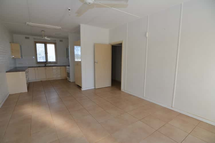 Main view of Homely other listing, 18B Ridley Place, Carnarvon WA 6701