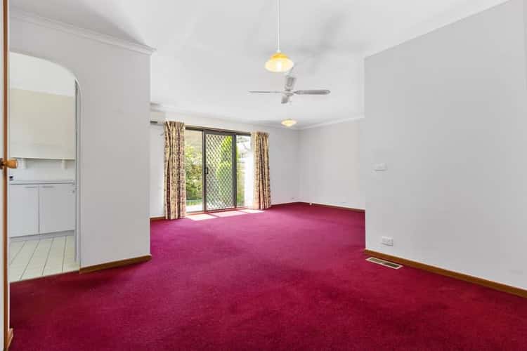 Fourth view of Homely unit listing, 5/10 Quarry Road, Mitcham VIC 3132