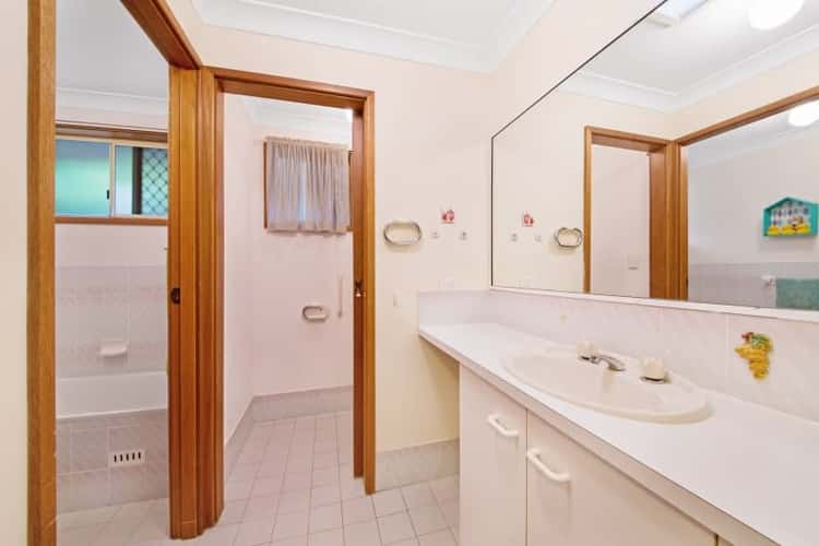 Sixth view of Homely villa listing, 1/8 Angler Street, Woy Woy NSW 2256