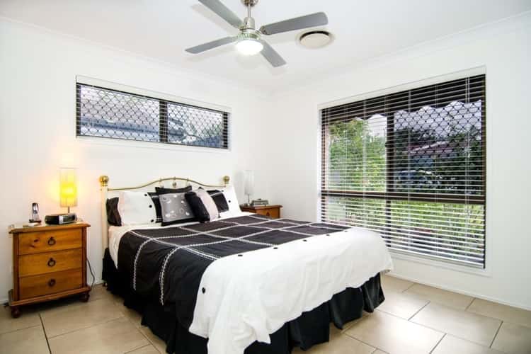 Seventh view of Homely house listing, 5 Melbourne Road, Arundel QLD 4214