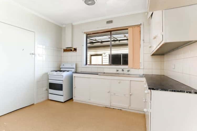 Second view of Homely house listing, 16 Meredith Street, Broadmeadows VIC 3047