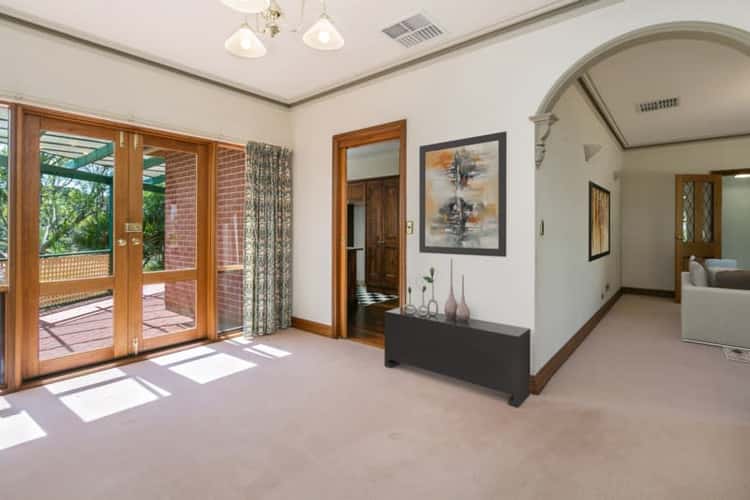 Fifth view of Homely house listing, 2 Tamarind Walk, Aberfoyle Park SA 5159