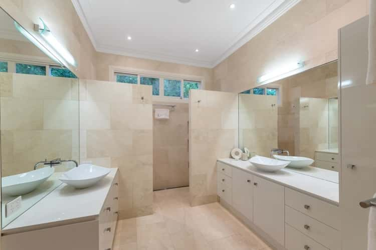 Third view of Homely house listing, 60 Oleander Drive, Ashgrove QLD 4060