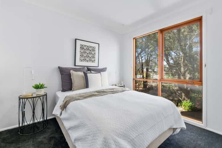 Seventh view of Homely house listing, 27 Carlton Street, Mittagong NSW 2575