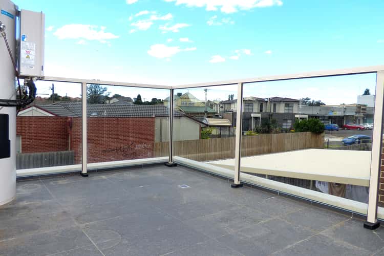 Fourth view of Homely townhouse listing, 11/13 Elsey Road, Reservoir VIC 3073
