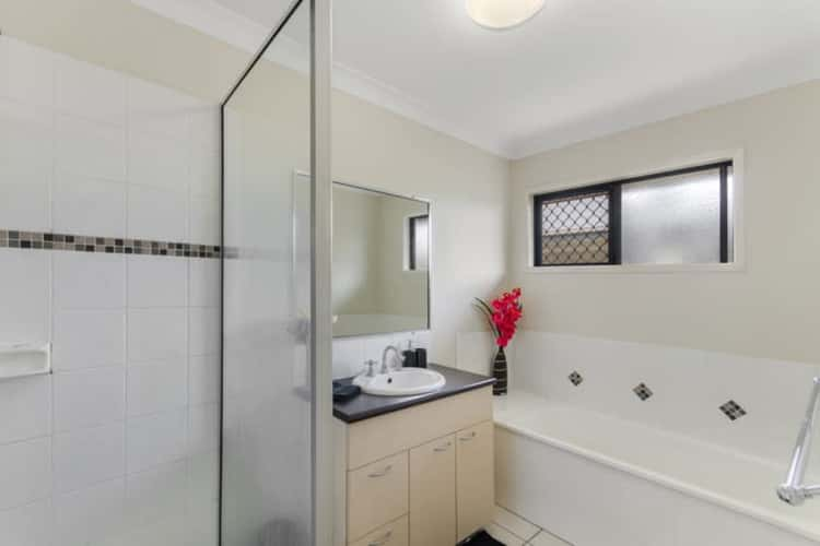 Fifth view of Homely house listing, 4 Goldcrest Court, Condon QLD 4815