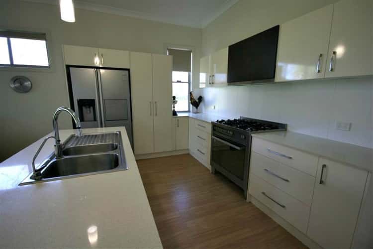 Fourth view of Homely house listing, 10 Coral Reef Court, Armstrong Beach QLD 4737