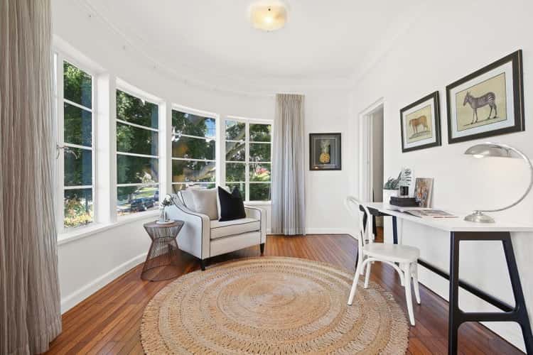 Third view of Homely apartment listing, 1/200 Kurraba Road, Kurraba Point NSW 2089