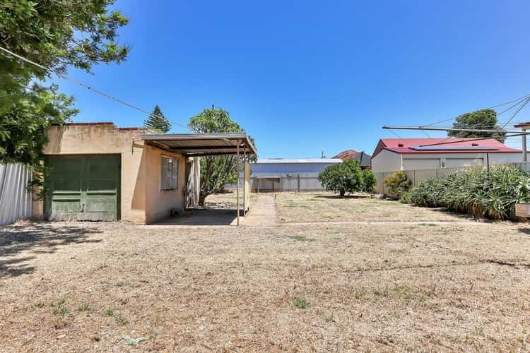 Fifth view of Homely house listing, 46 Dampier Avenue, Flinders Park SA 5025