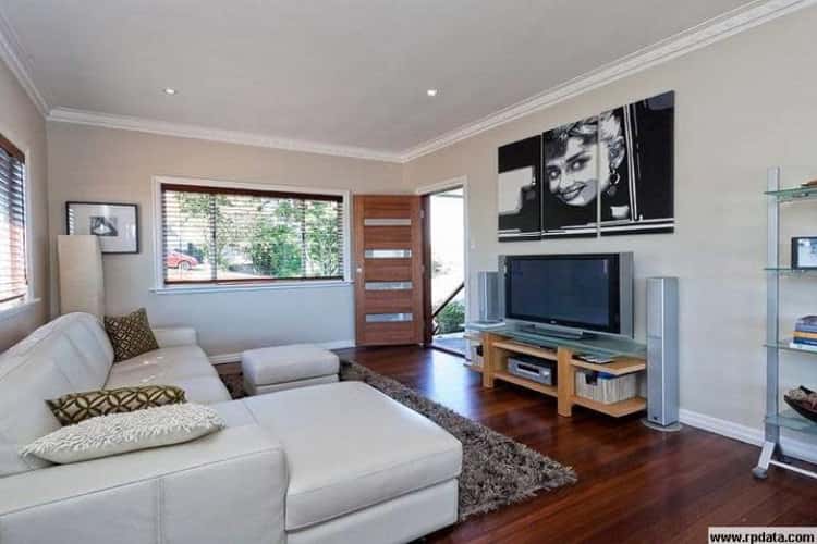 Fourth view of Homely house listing, 4 Longsight Street, Alderley QLD 4051