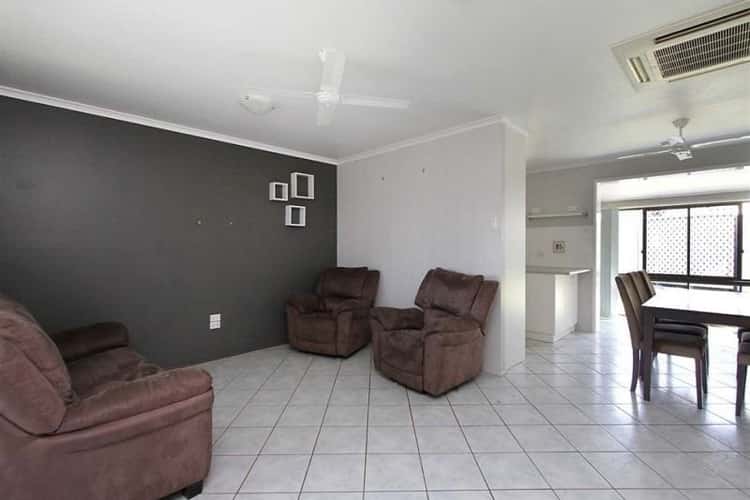 Fifth view of Homely house listing, 59 Celeber Drive, Beaconsfield QLD 4740