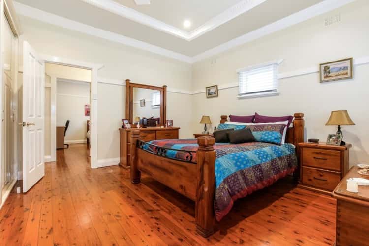Sixth view of Homely house listing, 14 Mailer Avenue, Wollongong NSW 2500