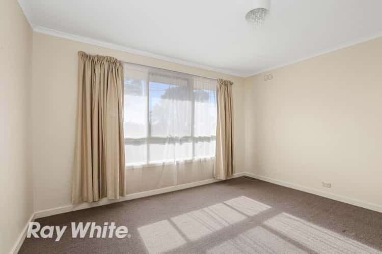 Fourth view of Homely house listing, 15 Talona Crescent, Corio VIC 3214