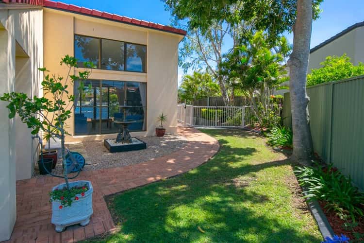 Seventh view of Homely house listing, 7 Aroa Court, Runaway Bay QLD 4216