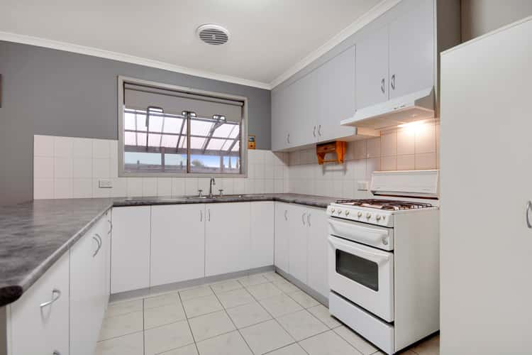 Second view of Homely house listing, 11 Harold Court, Baxter VIC 3911