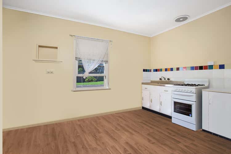 Second view of Homely house listing, 5 Fergusson Street, Camperdown VIC 3260